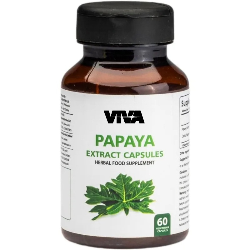 Ayurvedic & Herbal Wellness Kits - مستخلص أوراق الأيورفيدا من نباتات الأعشاب
